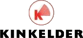 Kinkelder